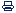 Cr�dit Imp�t Recherche