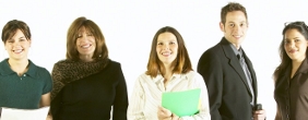votre Organisation ssii, soci�t� de services en ing�nierie informatique